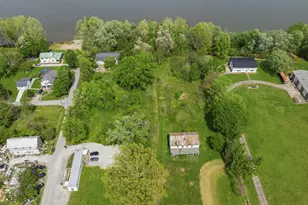 4111 Union St, California, KY 41007 - Photo 9