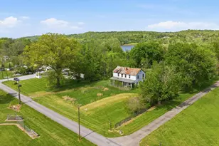 4111 Union St, California, KY 41007 - Photo 11