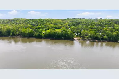 4111 Union Street, California, KY 41007 - Photo 19