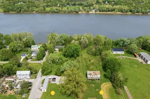 4111 Union St, California, KY 41007 - Photo 5