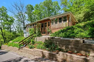 1760 Montague Rd, Ludlow, KY 41016 - Photo 3
