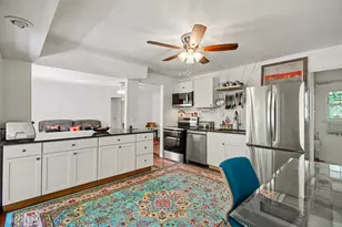 1760 Montague Rd, Ludlow, KY 41016 - Photo 5