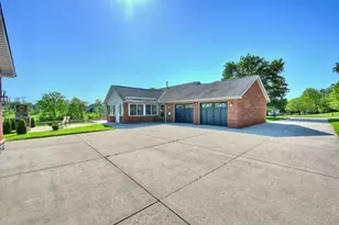1025 Lauren Dr, Villa Hills, KY 41017 - Photo 9