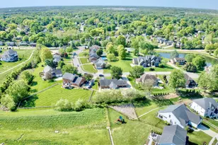 1025 Lauren Dr, Villa Hills, KY 41017 - Photo 17