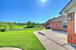 1025 Lauren Dr, Villa Hills, KY 41017 - Photo 11