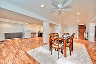 1025 Lauren Dr, Villa Hills, KY 41017 - Photo 45