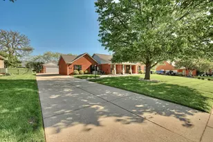1025 Lauren Dr, Villa Hills, KY 41017 - Photo 5