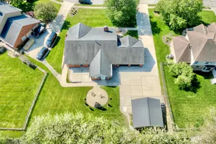 1025 Lauren Dr, Villa Hills, KY 41017 - Photo 19