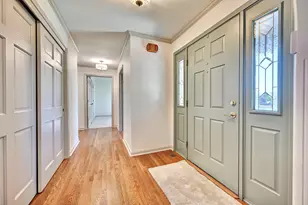 1025 Lauren Dr, Villa Hills, KY 41017 - Photo 23