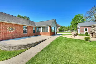 1025 Lauren Dr, Villa Hills, KY 41017 - Photo 13