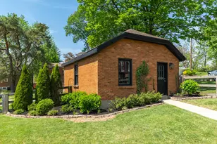 83 Kyles Ln, Covington, KY 41011 - Photo 41
