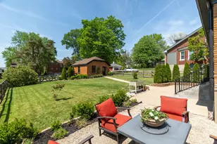 83 Kyles Ln, Covington, KY 41011 - Photo 33