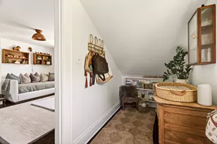 83 Kyles Ln, Covington, KY 41011 - Photo 23