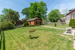 83 Kyles Ln, Covington, KY 41011 - Photo 37