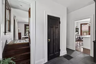 83 Kyles Ln, Covington, KY 41011 - Photo 19