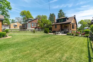 83 Kyles Ln, Covington, KY 41011 - Photo 39