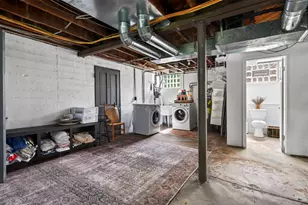 83 Kyles Ln, Covington, KY 41011 - Photo 47