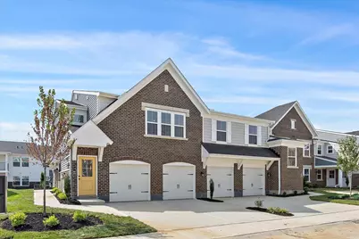 883 Walton Terrace Drive #9-301, Walton, KY 41094 - Photo 1