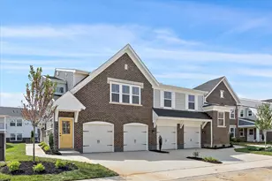 883 Walton Ter Dr, Walton, KY 41094 - Photo 1