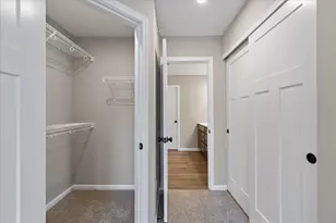883 Walton Ter Dr, Walton, KY 41094 - Photo 19