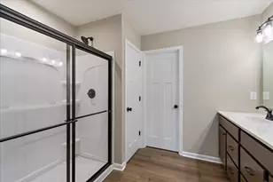 883 Walton Ter Dr, Walton, KY 41094 - Photo 17