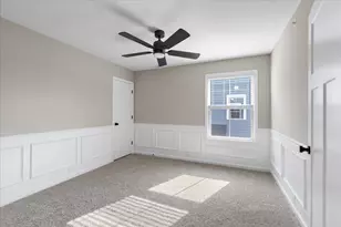 883 Walton Ter Dr, Walton, KY 41094 - Photo 11