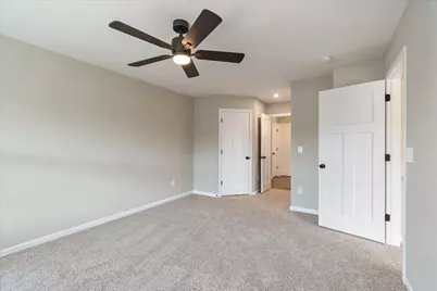 883 Walton Terrace Drive #9-301, Walton, KY 41094 - Photo 13