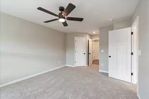 883 Walton Ter Dr, Walton, KY 41094 - Photo 13