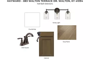 883 Walton Ter Dr, Walton, KY 41094 - Photo 5