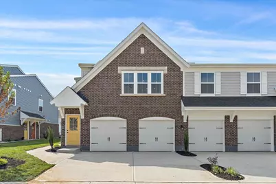 883 Walton Terrace Drive #9-301, Walton, KY 41094 - Photo 25