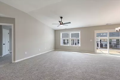 883 Walton Terrace Drive #9-301, Walton, KY 41094 - Photo 7