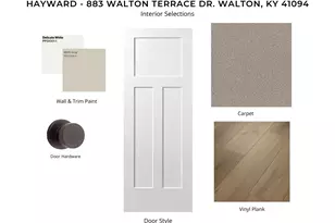 883 Walton Ter Dr, Walton, KY 41094 - Photo 3