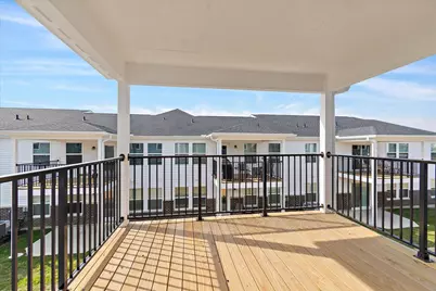 883 Walton Terrace Drive #9-301, Walton, KY 41094 - Photo 23