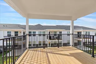 883 Walton Ter Dr, Walton, KY 41094 - Photo 23