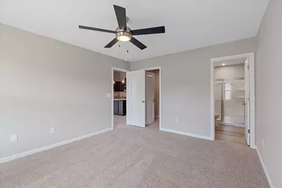 891 Walton Terrace Drive #9-302, Walton, KY 41094 - Photo 13