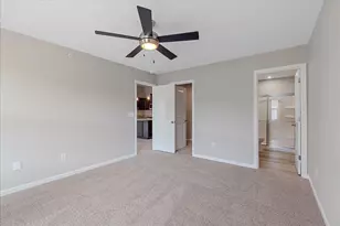 891 Walton Ter Dr, Walton, KY 41094 - Photo 13