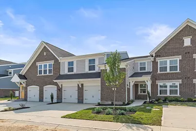 891 Walton Terrace Drive #9-302, Walton, KY 41094 - Photo 1