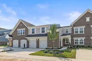 891 Walton Ter Dr, Walton, KY 41094 - Photo 1