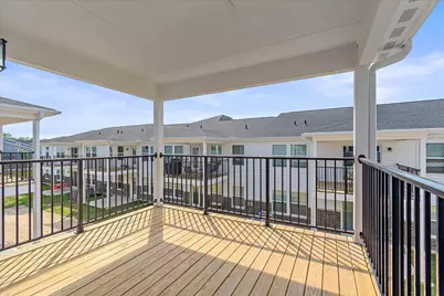 891 Walton Terrace Drive #9-302, Walton, KY 41094 - Photo 21