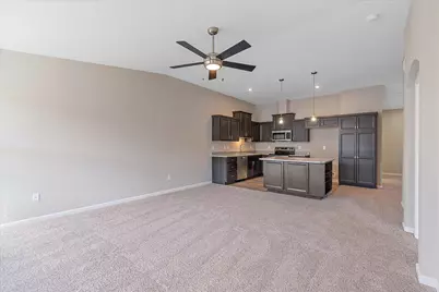 891 Walton Terrace Drive #9-302, Walton, KY 41094 - Photo 9