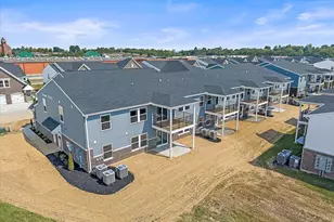 891 Walton Ter Dr, Walton, KY 41094 - Photo 27
