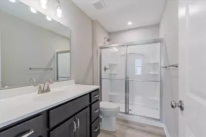891 Walton Terrace Drive #9-302, Walton, KY 41094 - Photo 15