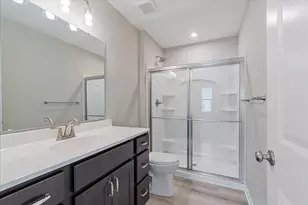 891 Walton Ter Dr, Walton, KY 41094 - Photo 15