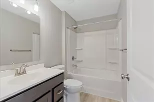 891 Walton Ter Dr, Walton, KY 41094 - Photo 19
