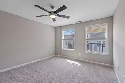 891 Walton Terrace Drive #9-302, Walton, KY 41094 - Photo 11