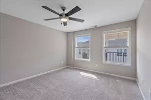891 Walton Ter Dr, Walton, KY 41094 - Photo 11
