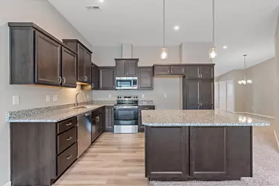 891 Walton Terrace Drive #9-302, Walton, KY 41094 - Photo 3