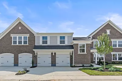 891 Walton Terrace Drive #9-302, Walton, KY 41094 - Photo 23
