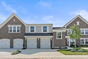 891 Walton Ter Dr, Walton, KY 41094 - Photo 23