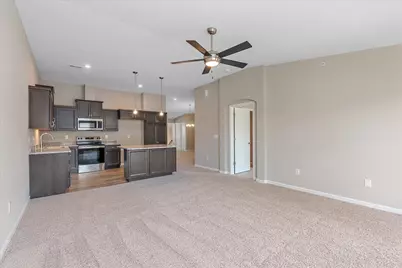 891 Walton Terrace Drive #9-302, Walton, KY 41094 - Photo 7